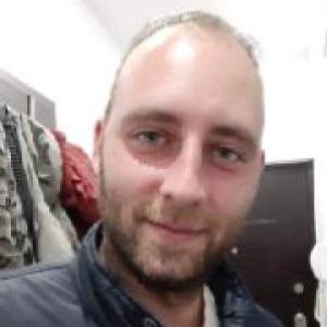Patrik Tutko