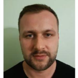 Vincent Lukač