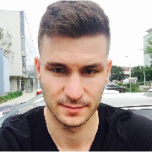 Peter Kvitkovič