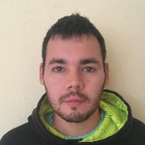 Róbert Sopko