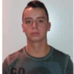Adam Ridarčík