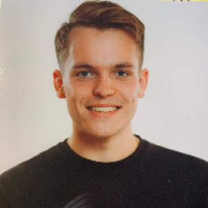 Martin Gabaš