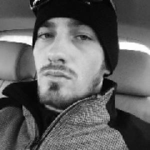 Gábor Vanyo