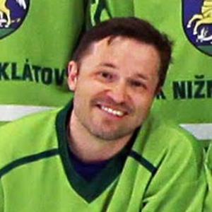 Milan Slebodnik