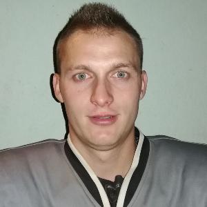 Roman Gedeon