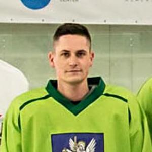 Tomáš Bučko