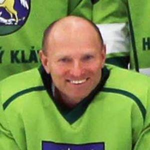 Slavomír Slebodnik
