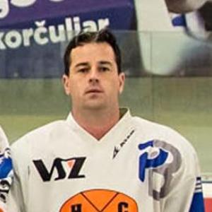 Patrik Bujňák