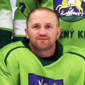 Ondrej Puškáš