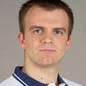 Miroslav Kiraľvarga