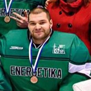 Matúš Ondrejčo