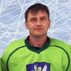 Eduard Pištej