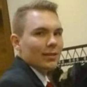 David Gučík