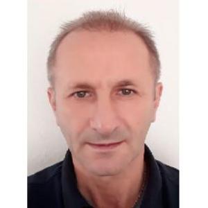 Jozef Ondovčák