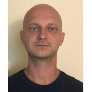 Lukáš Beneš