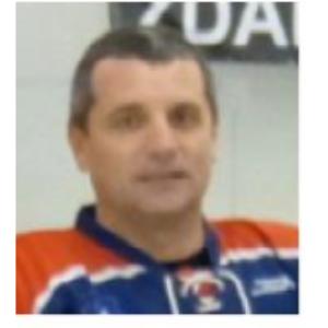 Miroslav Jakab