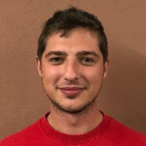 Matuš Lumtzer