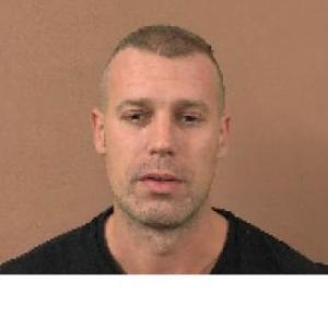Peter Jaroš