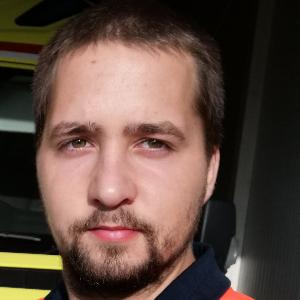 Miroslav Kunc