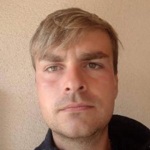 Jozef Veber