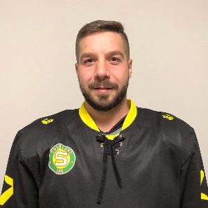 Peter Kubík