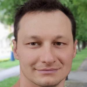 Stanislav Zajac