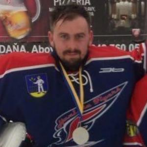 Jozef Šváb