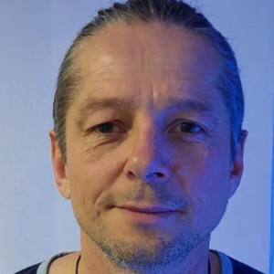 Medvec Peter