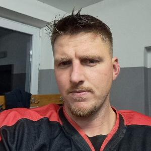 Tomáš Hudák
