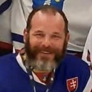 Jozef Koval