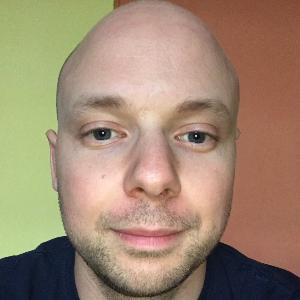 Tomáš Fecko
