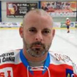 Gabriel Binda