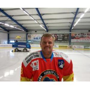 Peter Perun