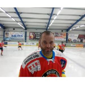 Martin Kovaľ