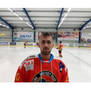 Martin Karafa