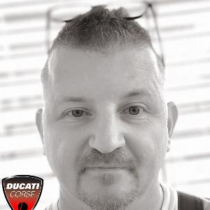 Marek Cirbus