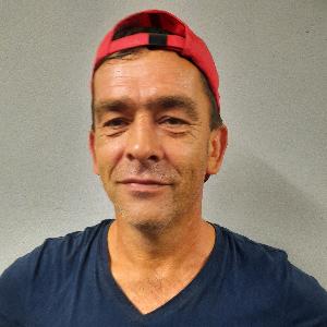 Martin Koneval