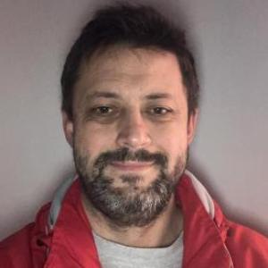 Jozef Chmura