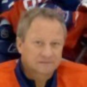 Jan Tomko