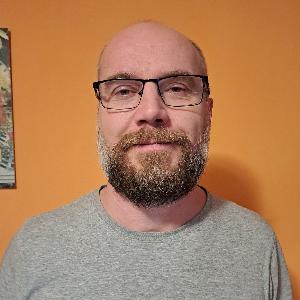 Ján Marcin