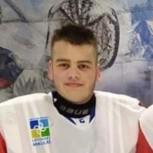 Matej Kraus