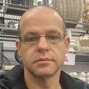 Erik Kušnír