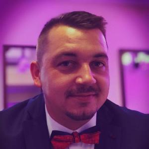 Tomáš Gerda