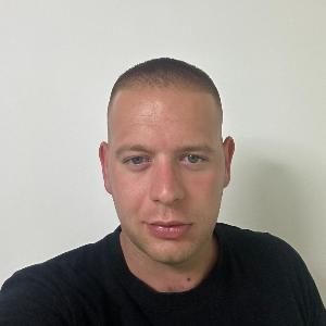 Martin Sokol