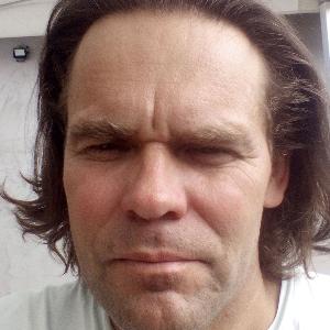 Vladimír Kočan