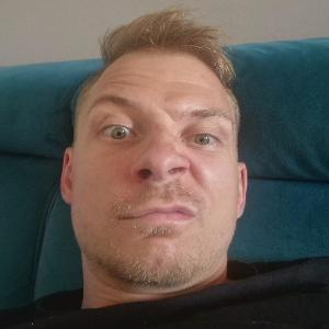 Stanislav Pažitný