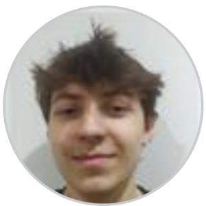 Samuel Pataki