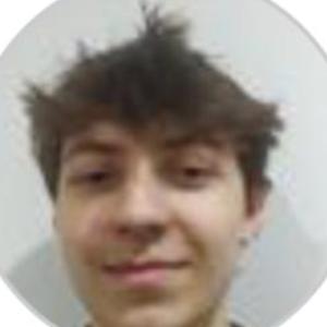 Samuel Pataky