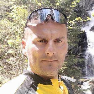 Patrik Kuzma