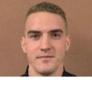 Lukáš Hugya